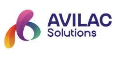 Avilac Solutions