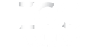 IGC new logo white