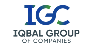 Iqbal Group